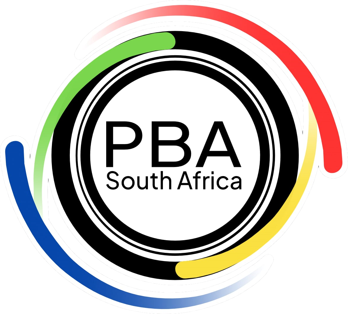 Event Logo